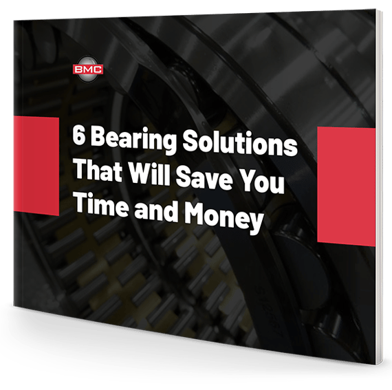 bearing-solutions