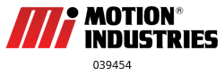 code-logo-1-1