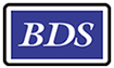 bds-logo-1