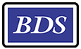 bds-logo-1