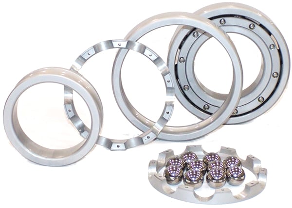 feature-bearings-2-1