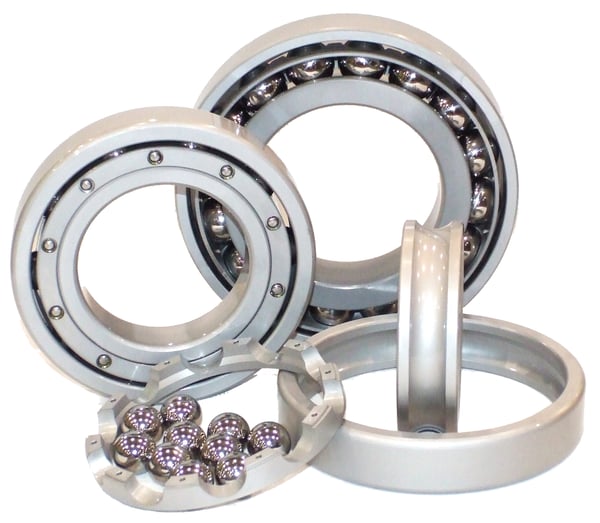 feature-bearings