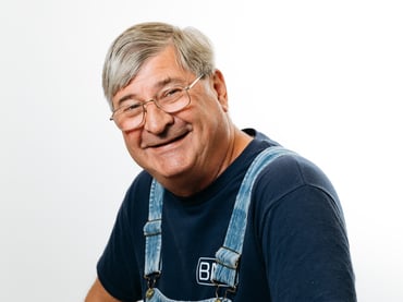 BDS-Keith-Smith-alt