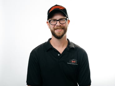 BMC-Adam-Thompson