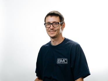 BMC-Alex-Papp-alt