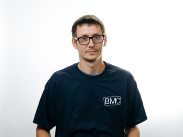 BMC-Alex-Papp