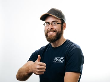 BMC-Corey-shutts-alt
