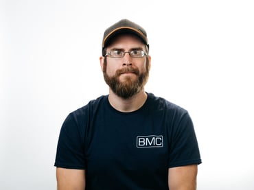 BMC-Corey-shutts