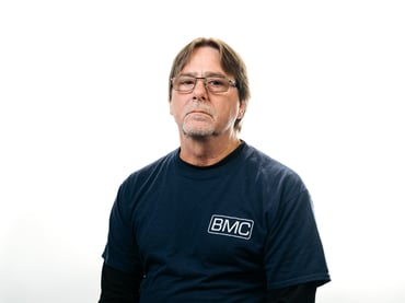 BMC-Dave-Quillin-alt