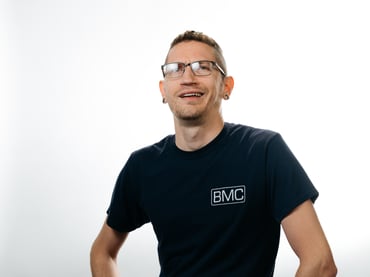 BMC-Dave-Schwandt-alt