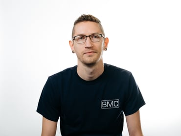 BMC-Dave-Schwandt