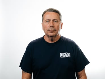 BMC-Greg-Lawson