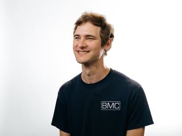 BMC-Greg-csank-alt