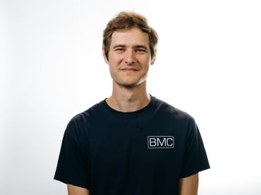 BMC-Greg-csank