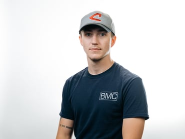BMC-Jared-Baskins-alt