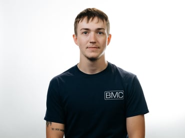 BMC-Jared-Baskins