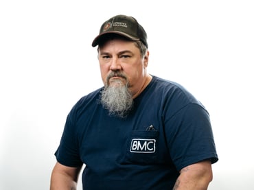 BMC-Joe-Tisher-alt
