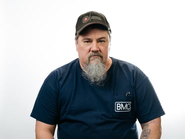 BMC-Joe-Tisher