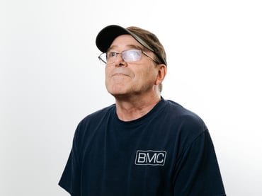 BMC-Mike-Tecco-alt