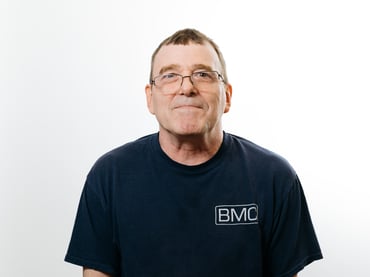 BMC-Mike-Tecco