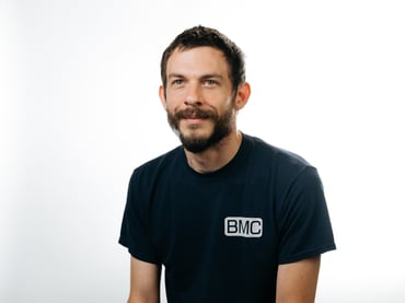BMC-Nick-Woodman-alt