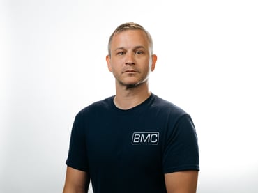 BMC-Phil-lazar-alt