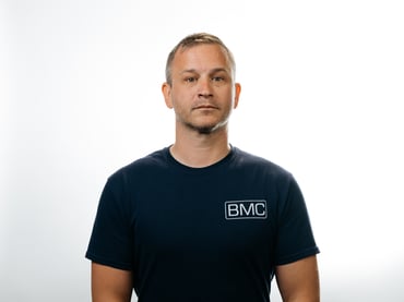 BMC-Phil-lazar