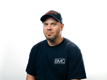 BMC-Raphe-alt