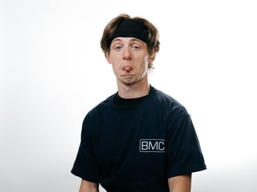 BMC-Shawn-Smigla-alt