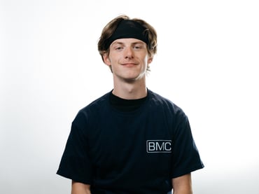 BMC-Shawn-Smigla