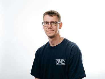 BMC-Steve-Pipik-alt