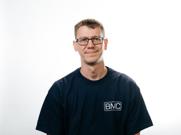 BMC-Steve-Pipik