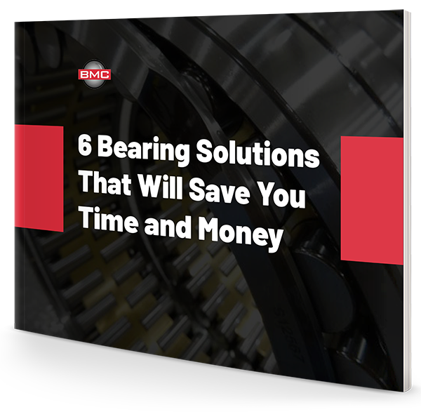 https://f.hubspotusercontent10.net/hubfs/7000765/6-bearing-solutions-cover.png