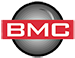 BMC-logo