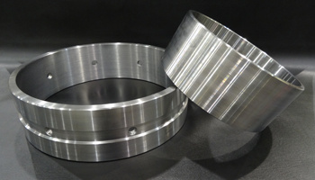 cylindrical-roller