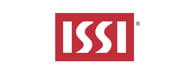 dist-logo-1