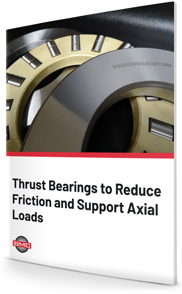 https://f.hubspotusercontent10.net/hubfs/7000765/thrust-bearings-cover.png